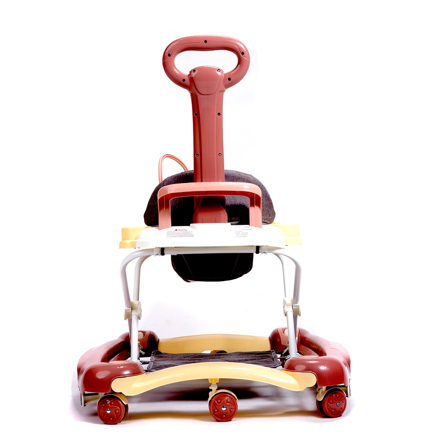 BW129 BABY WALKER