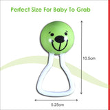 AC354_BABY RATTLE SUPPER