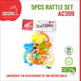 AC399_RATTLES_5PCS