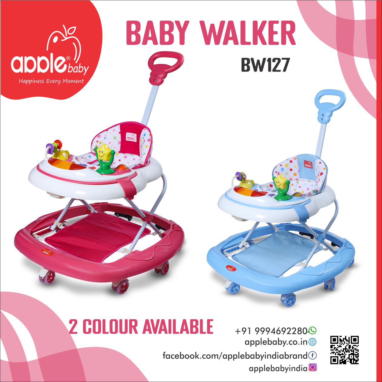 BW127_BABYWALKER