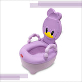 PS1046_Potty
