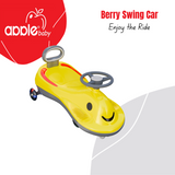 BS131_Berry Swing Car