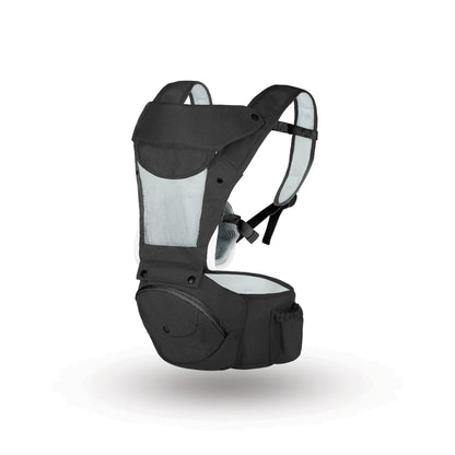 9 IN 1 MULTI FUNCTIONAL BABY HIP SEAT CARRIER _AB1197