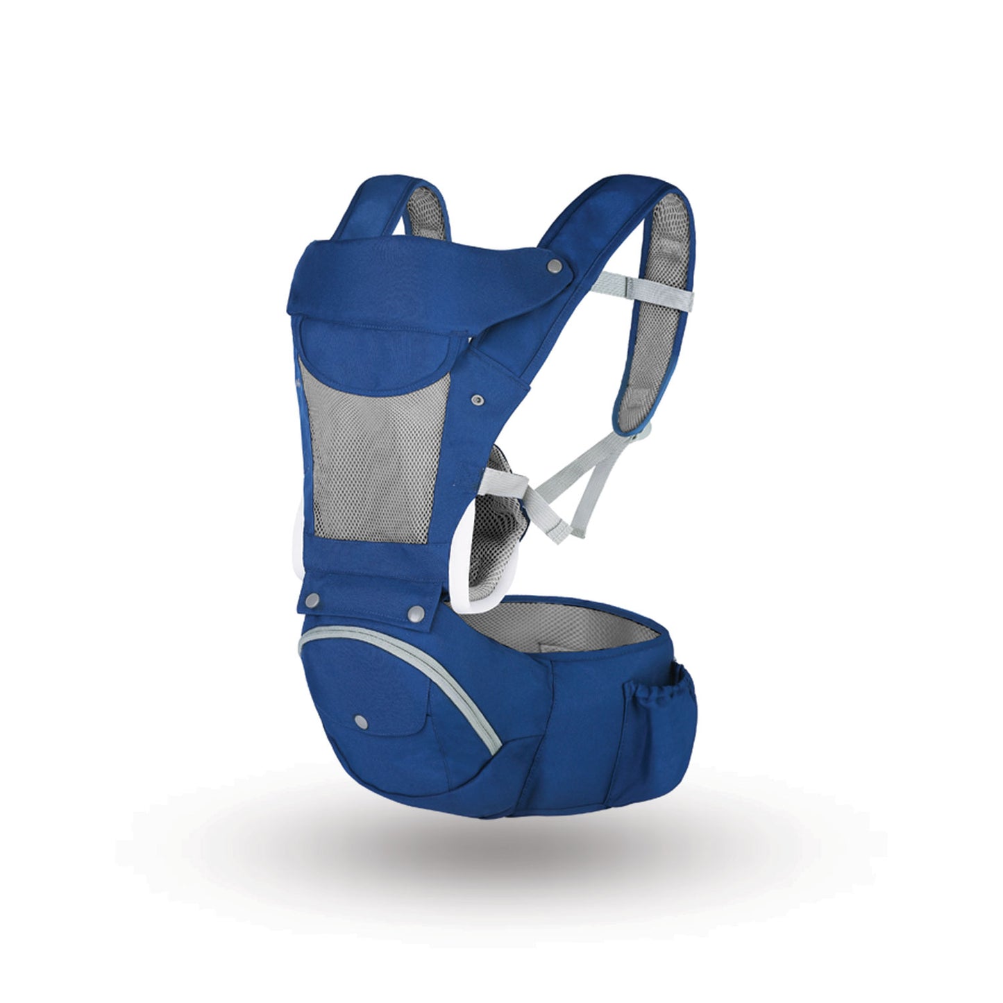 9 IN 1 MULTI FUNCTIONAL BABY HIP SEAT CARRIER _AB1197