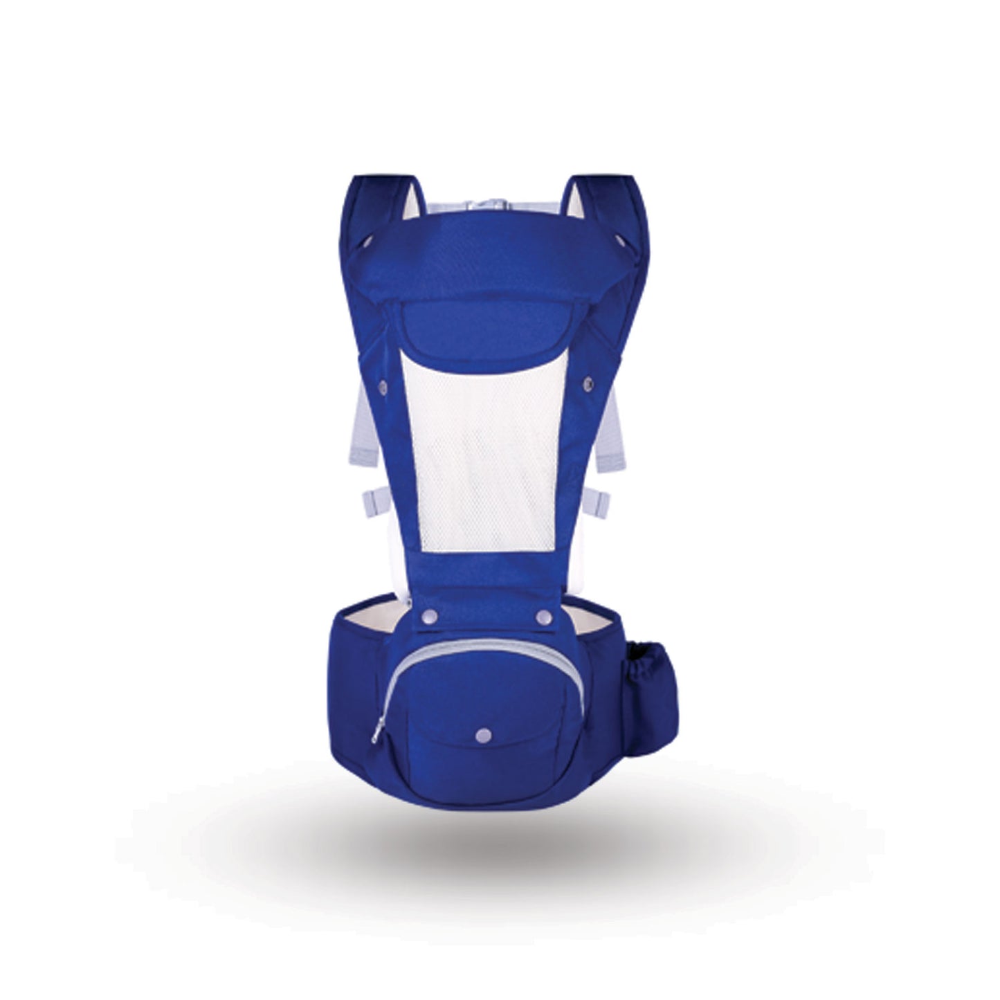 9 IN 1 MULTI FUNCTIONAL BABY HIP SEAT CARRIER _AB1197
