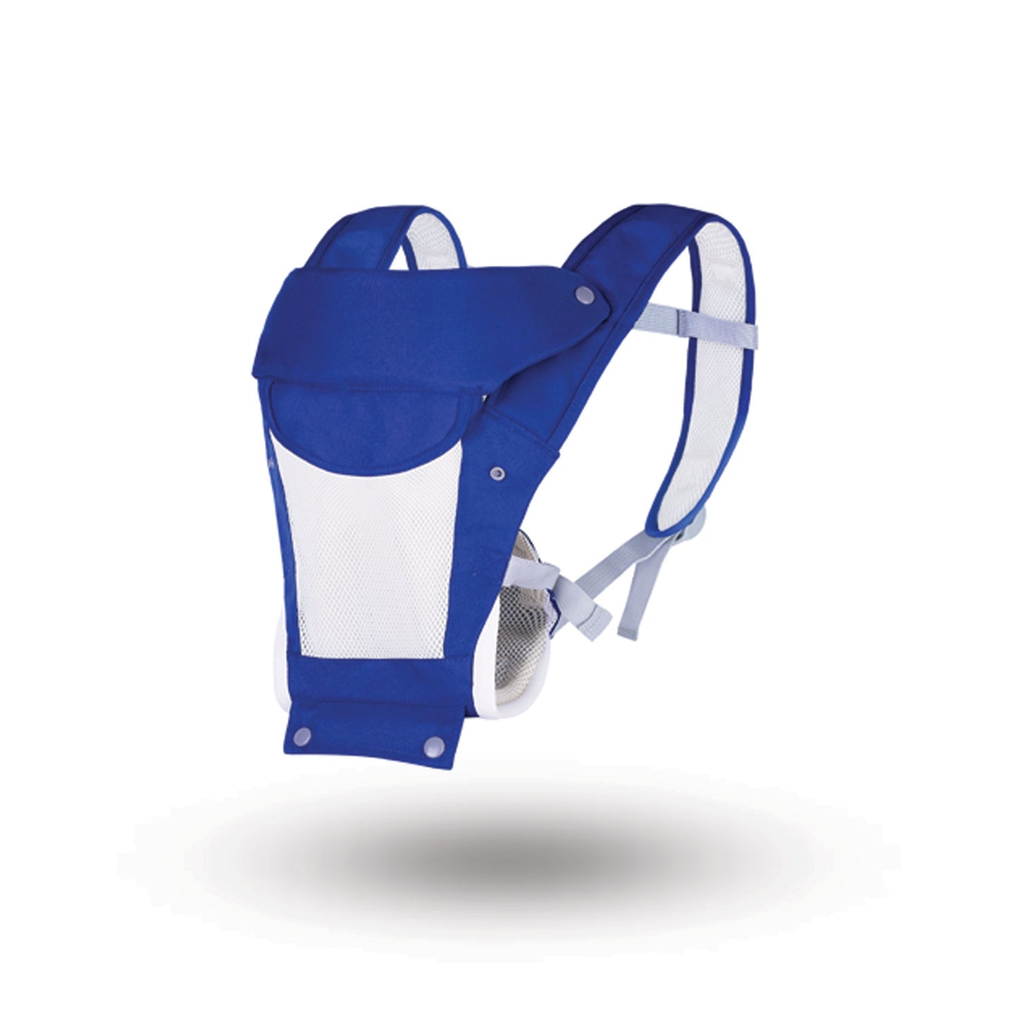 9 IN 1 MULTI FUNCTIONAL BABY HIP SEAT CARRIER _AB1197