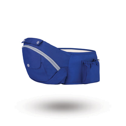 9 IN 1 MULTI FUNCTIONAL BABY HIP SEAT CARRIER _AB1197