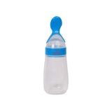 AC298_SQUEEZY FEEDER SPOON