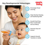 AC298_SQUEEZY FEEDER SPOON