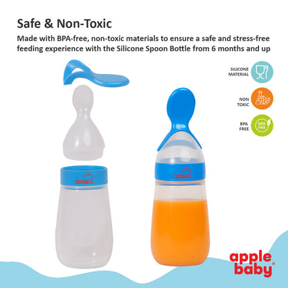 AC298_SQUEEZY FEEDER SPOON