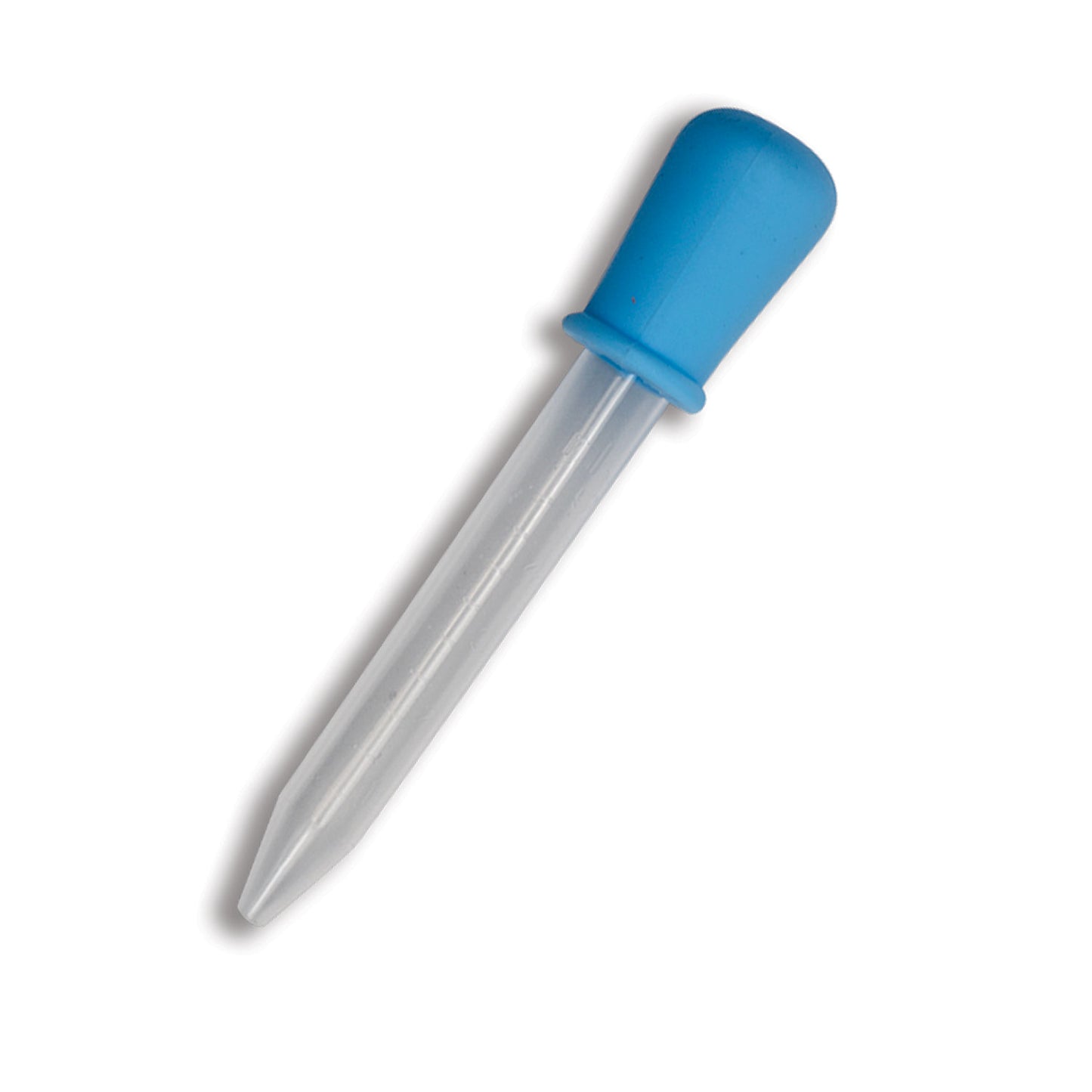 AC302 MEDICINE FEEDER (Pack of 3)