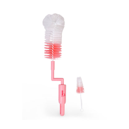 BOTTLE BRUSH AC340 (Pack of 2)