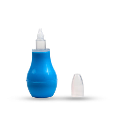 AC341_NOSE CLEANSER (Pack of 2)
