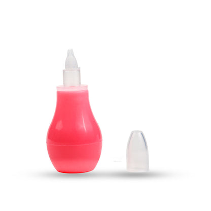 AC341_NOSE CLEANSER (Pack of 2)