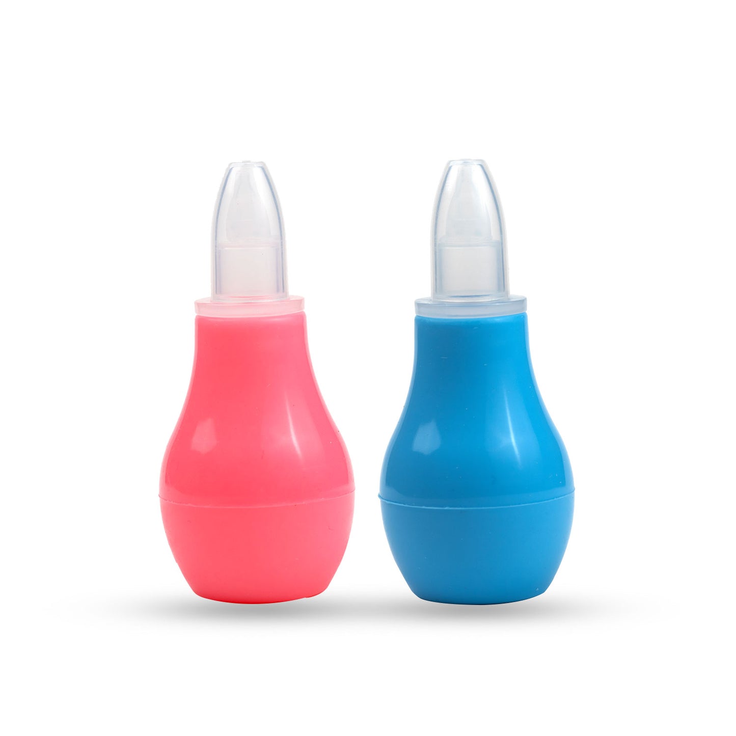 AC341_NOSE CLEANSER (Pack of 2)