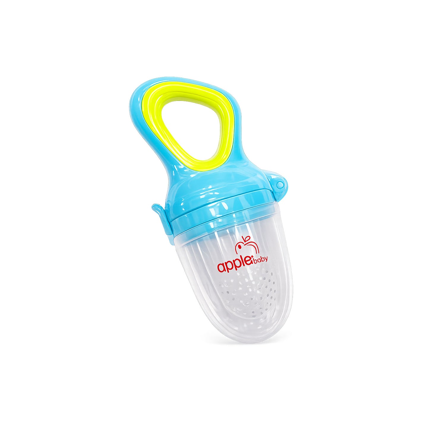 SILICONE FOOD NIBBLER AC365 (Pack of 2)