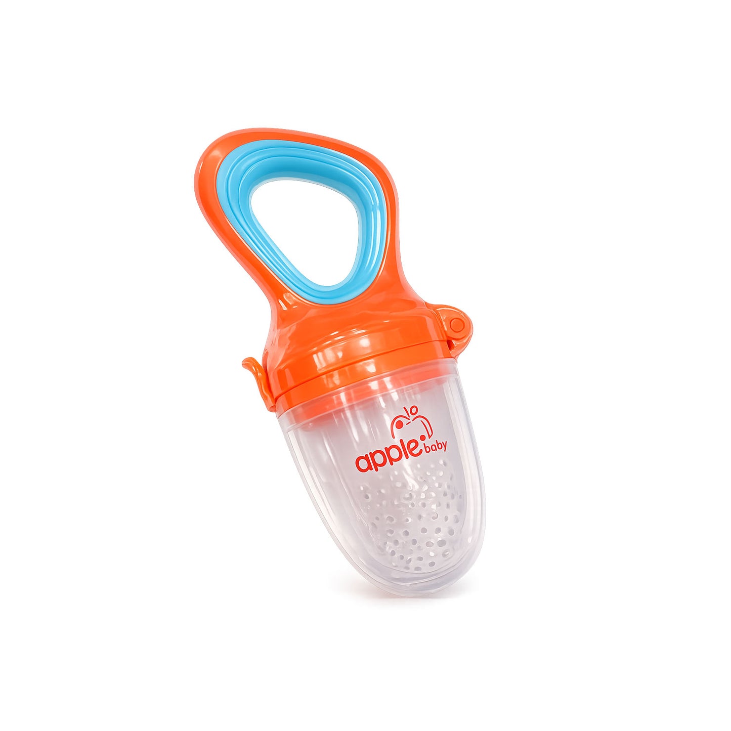 SILICONE FOOD NIBBLER AC365 (Pack of 2)