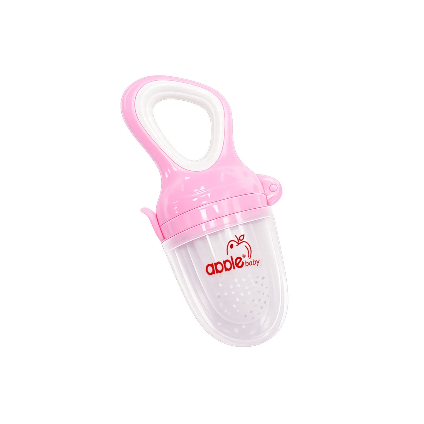 SILICONE FOOD NIBBLER AC365 (Pack of 2)