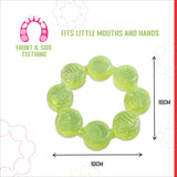 AC366_Ring Teether