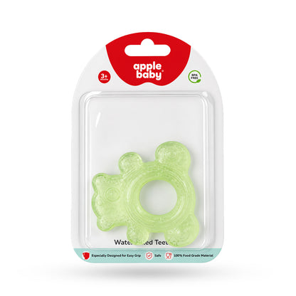 BEAR TEETHER AC367 (Pack of 3)