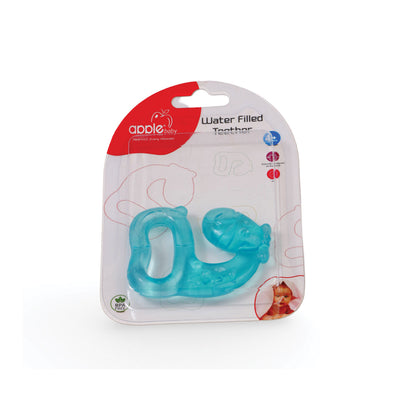 GIRAFFE TEETHER AC368 (Pack of 3)