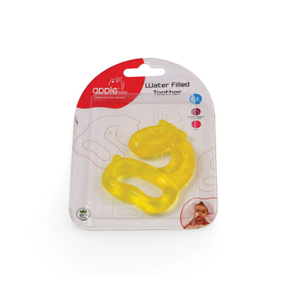 GIRAFFE TEETHER AC368 (Pack of 3)