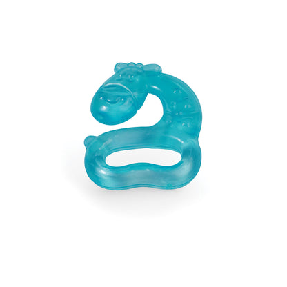 GIRAFFE TEETHER AC368 (Pack of 3)