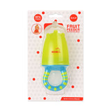 AC370_FRUIT FEEDER WITH EXTRA MESH