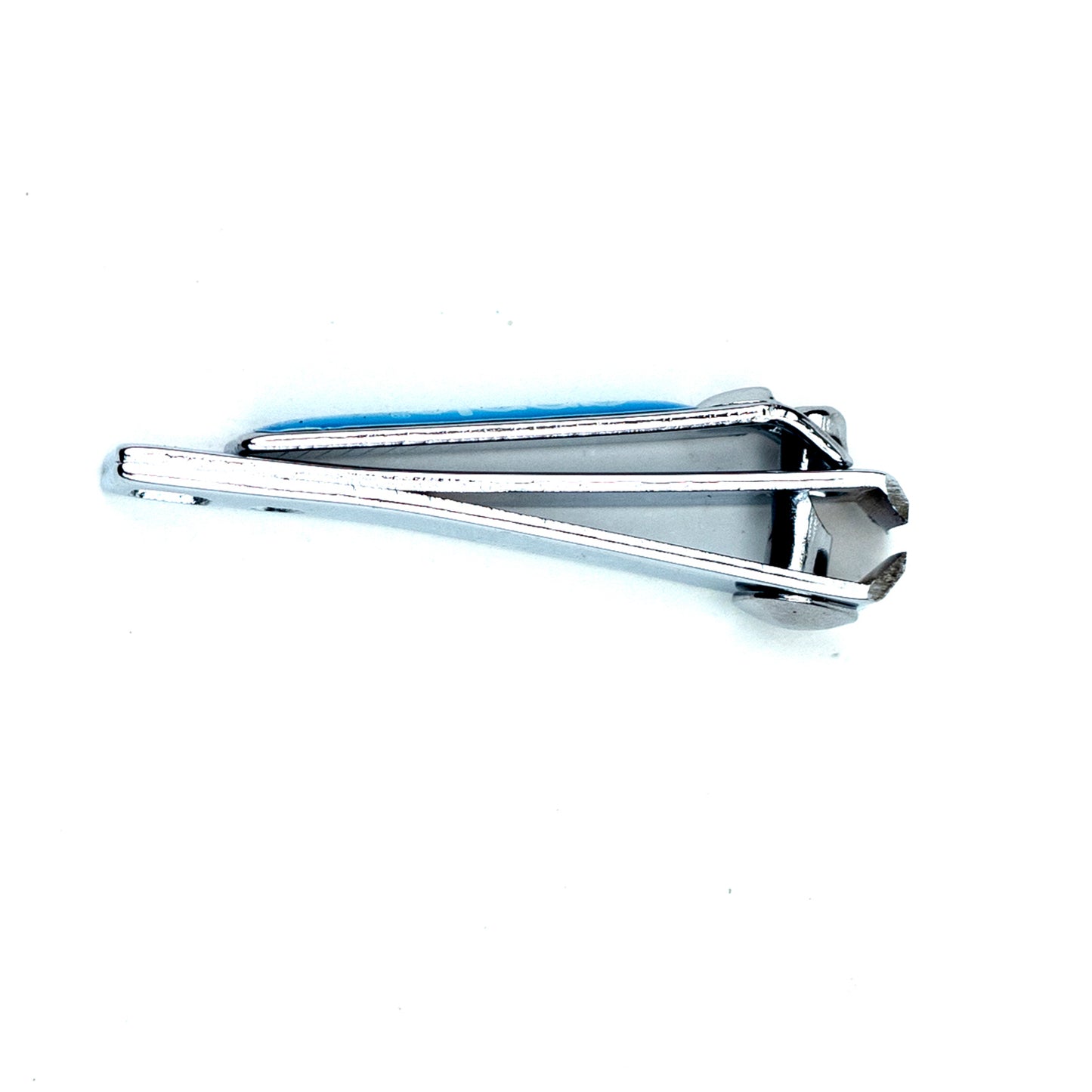 AC377 Kids Nail Cutter (Pack of 4)