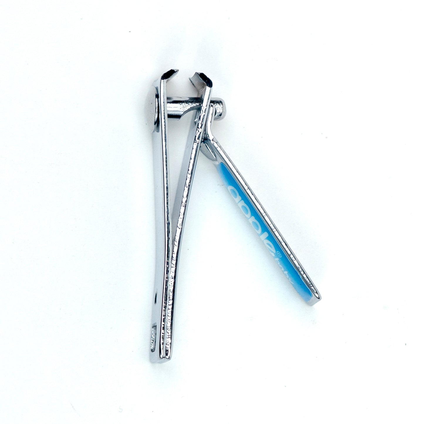 AC377 Kids Nail Cutter (Pack of 4)