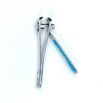 AC377 Kids Nail Cutter (Pack of 4)