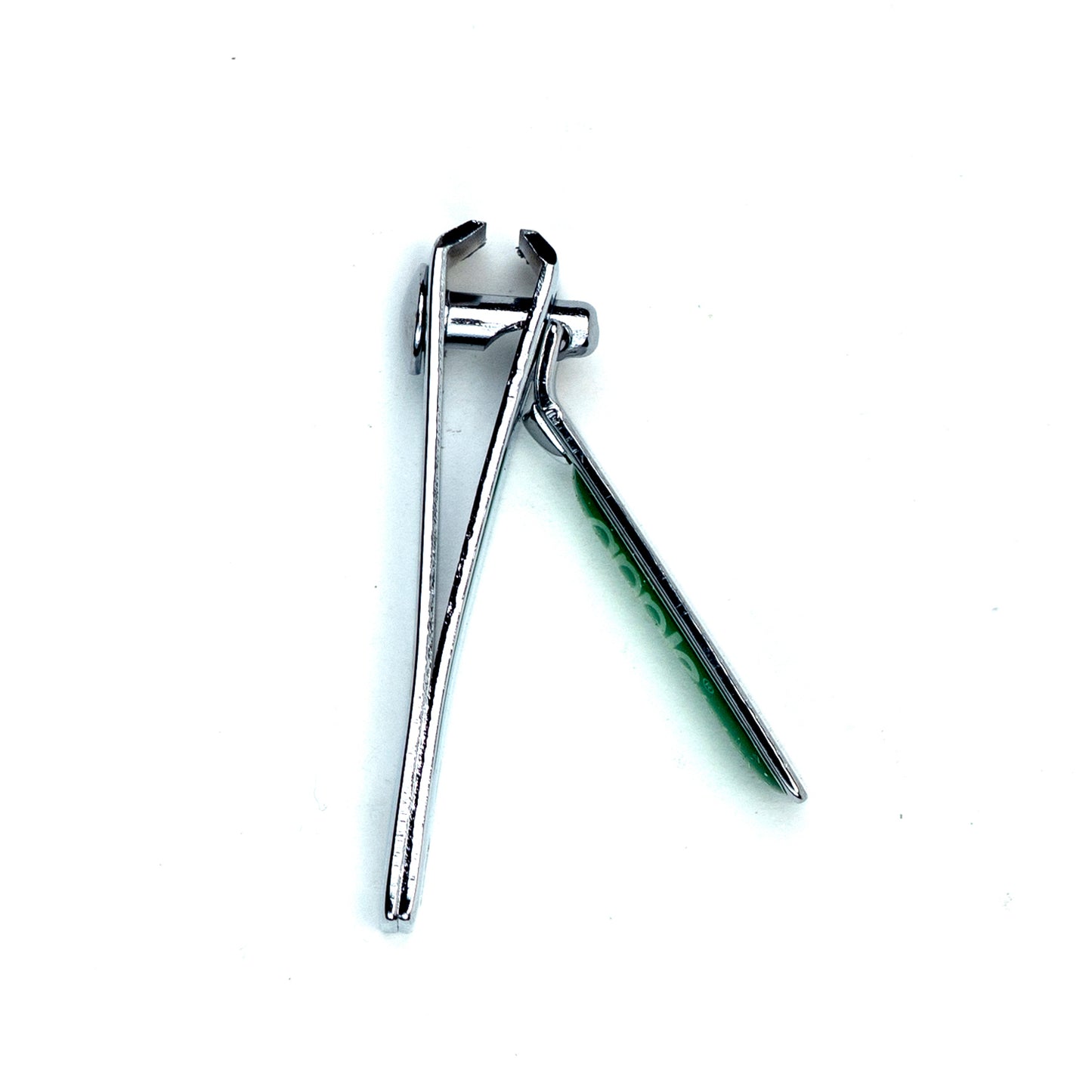 AC377 Kids Nail Cutter (Pack of 4)