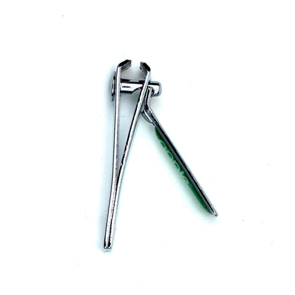 AC377 Kids Nail Cutter (Pack of 4)