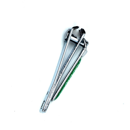 AC377 Kids Nail Cutter (Pack of 4)