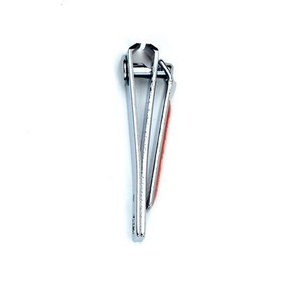 AC377 Kids Nail Cutter (Pack of 4)