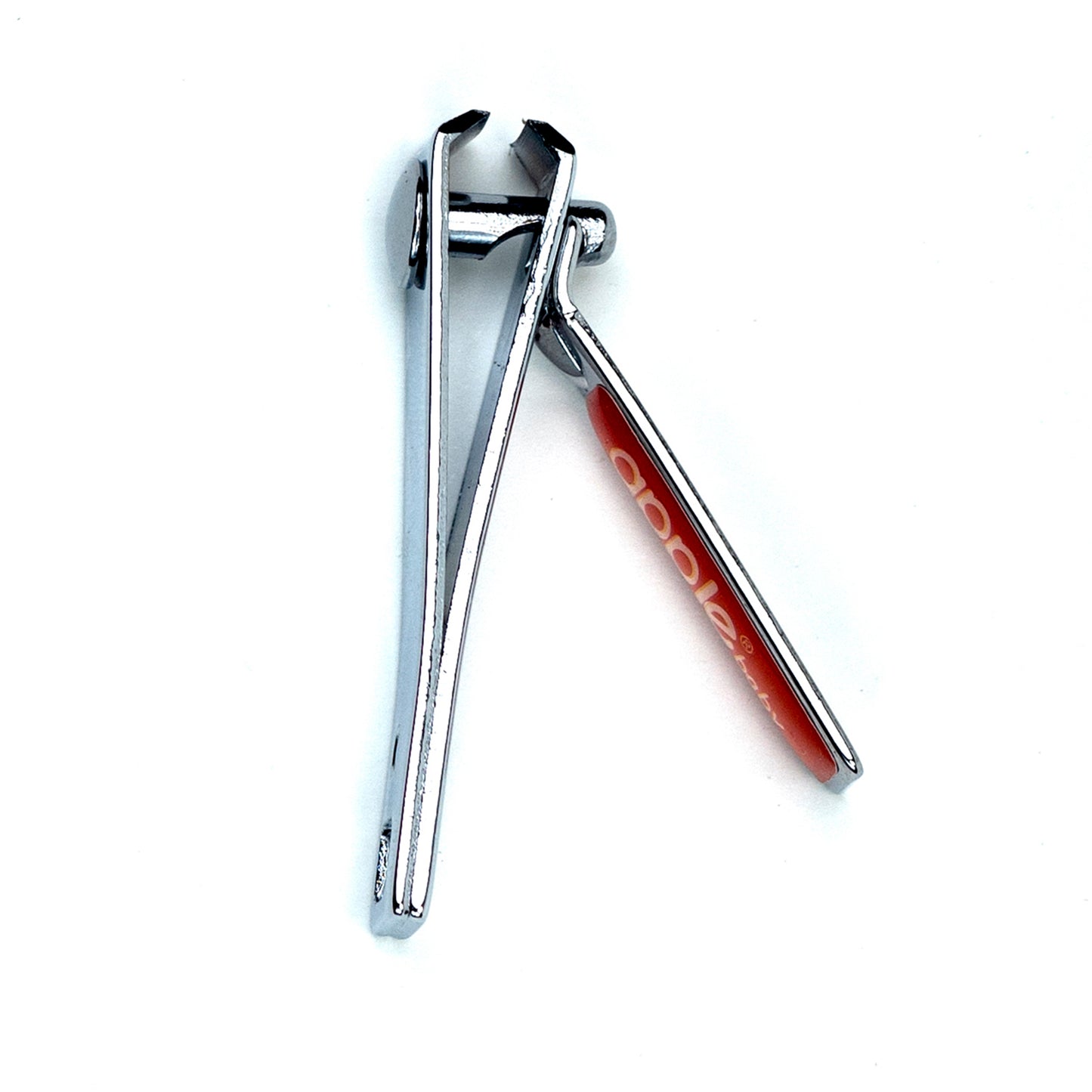 AC377 Kids Nail Cutter (Pack of 4)
