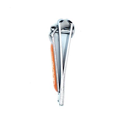 AC377 Kids Nail Cutter (Pack of 4)