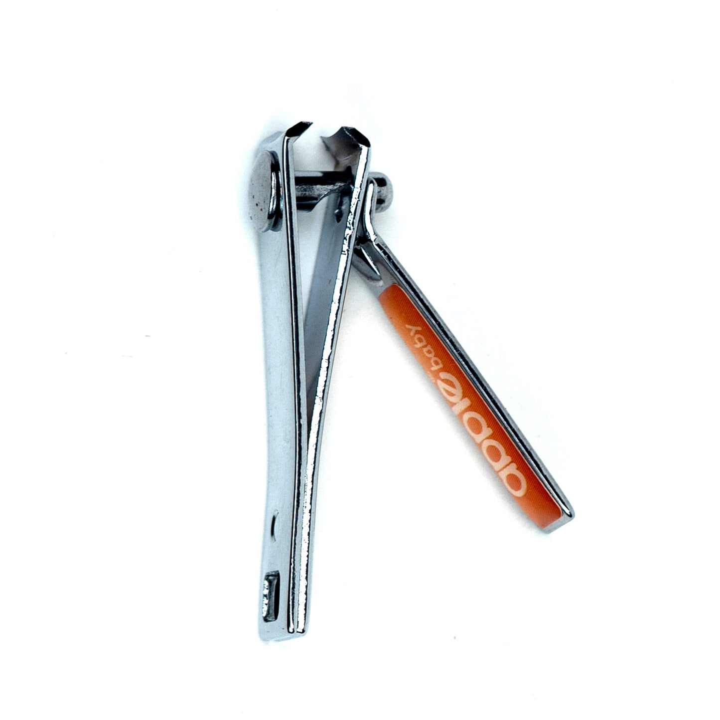 AC377 Kids Nail Cutter (Pack of 4)