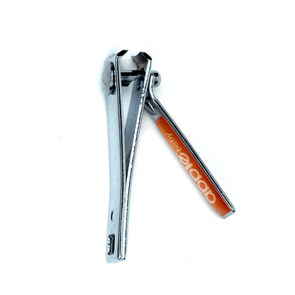 AC377 Kids Nail Cutter (Pack of 4)