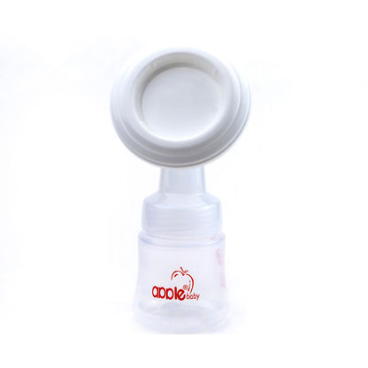 AC382_Manual Breast Pump