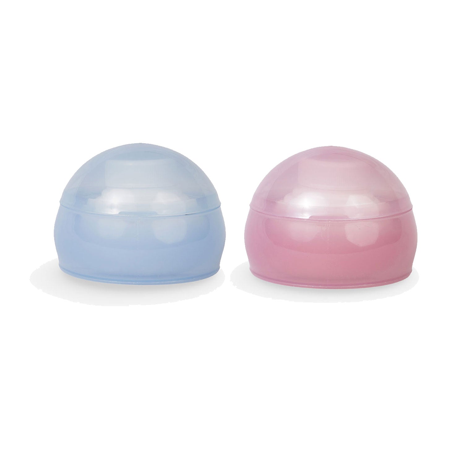 POWDER BOX WITH PUFF AC387 (Pack of 2) – Apple Baby chennai