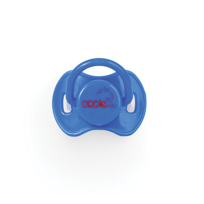 AC388_PACIFIER (Pack of 3)