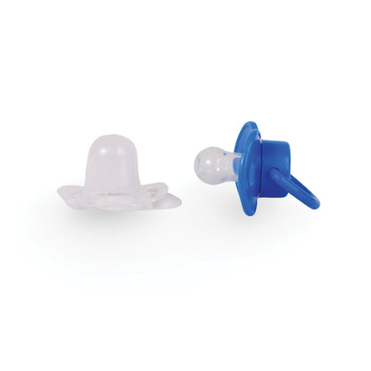 AC388_PACIFIER (Pack of 3)
