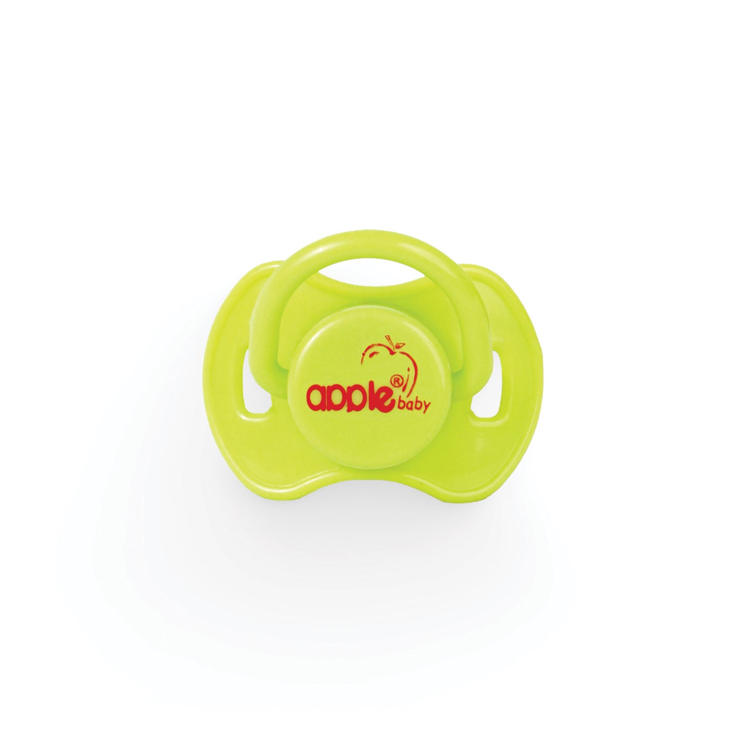 AC388_PACIFIER (Pack of 3)