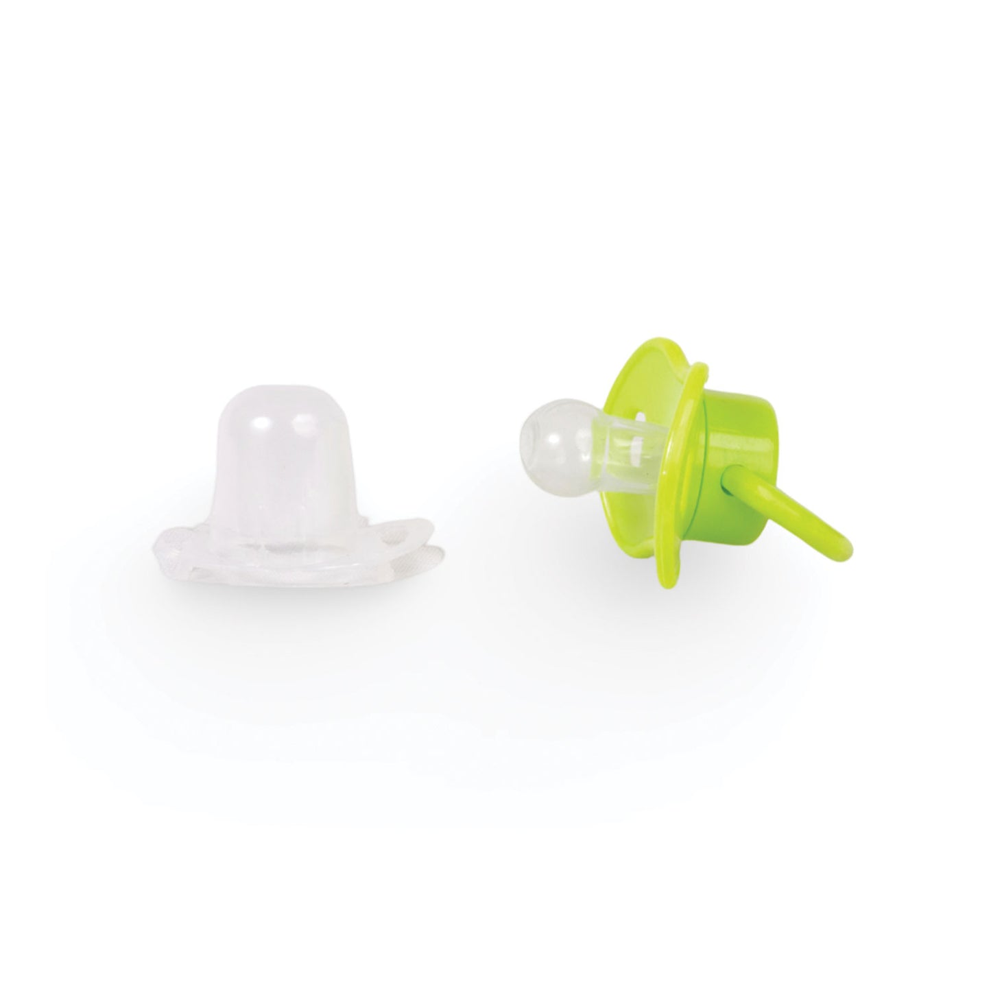 AC388_PACIFIER (Pack of 3)