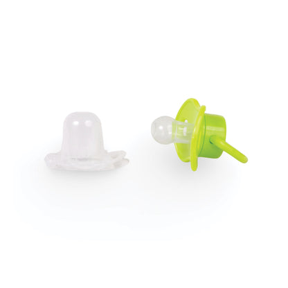 AC388_PACIFIER (Pack of 3)