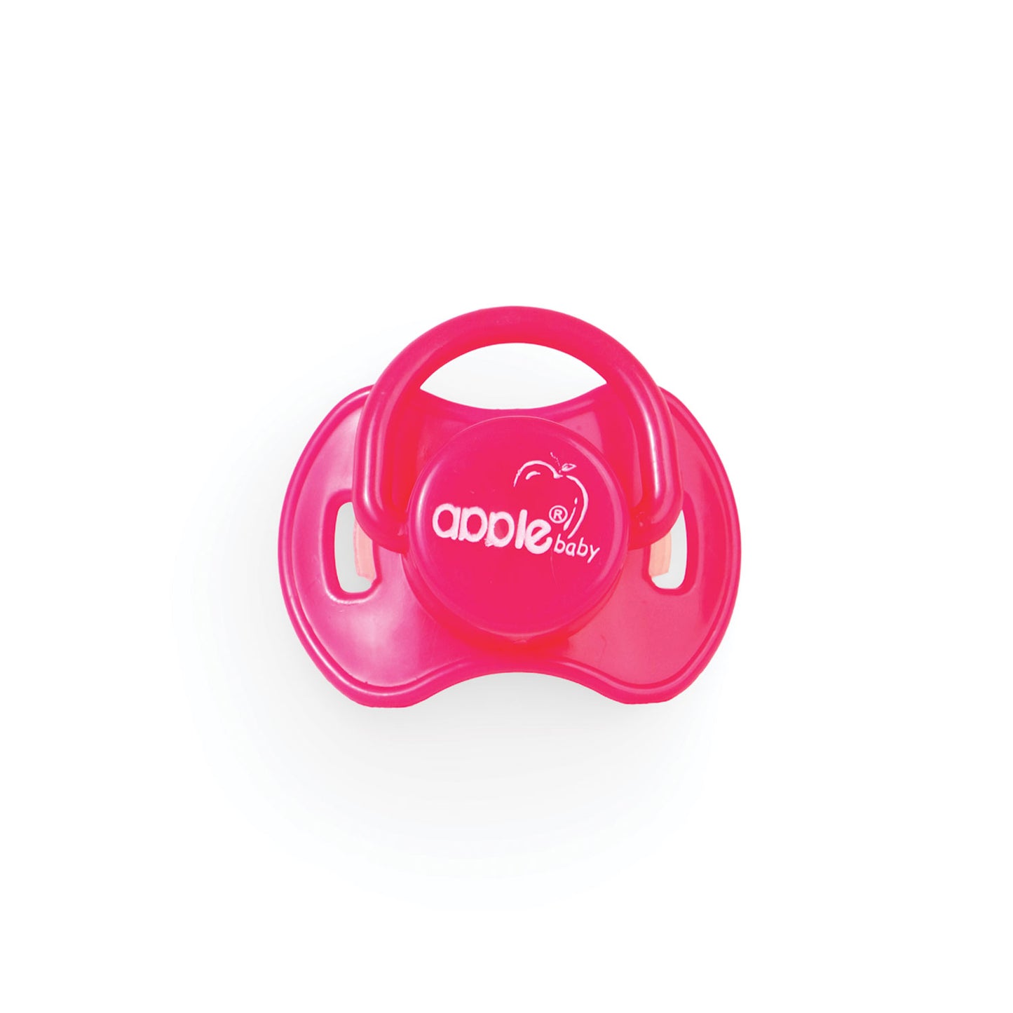 AC388_PACIFIER (Pack of 3)
