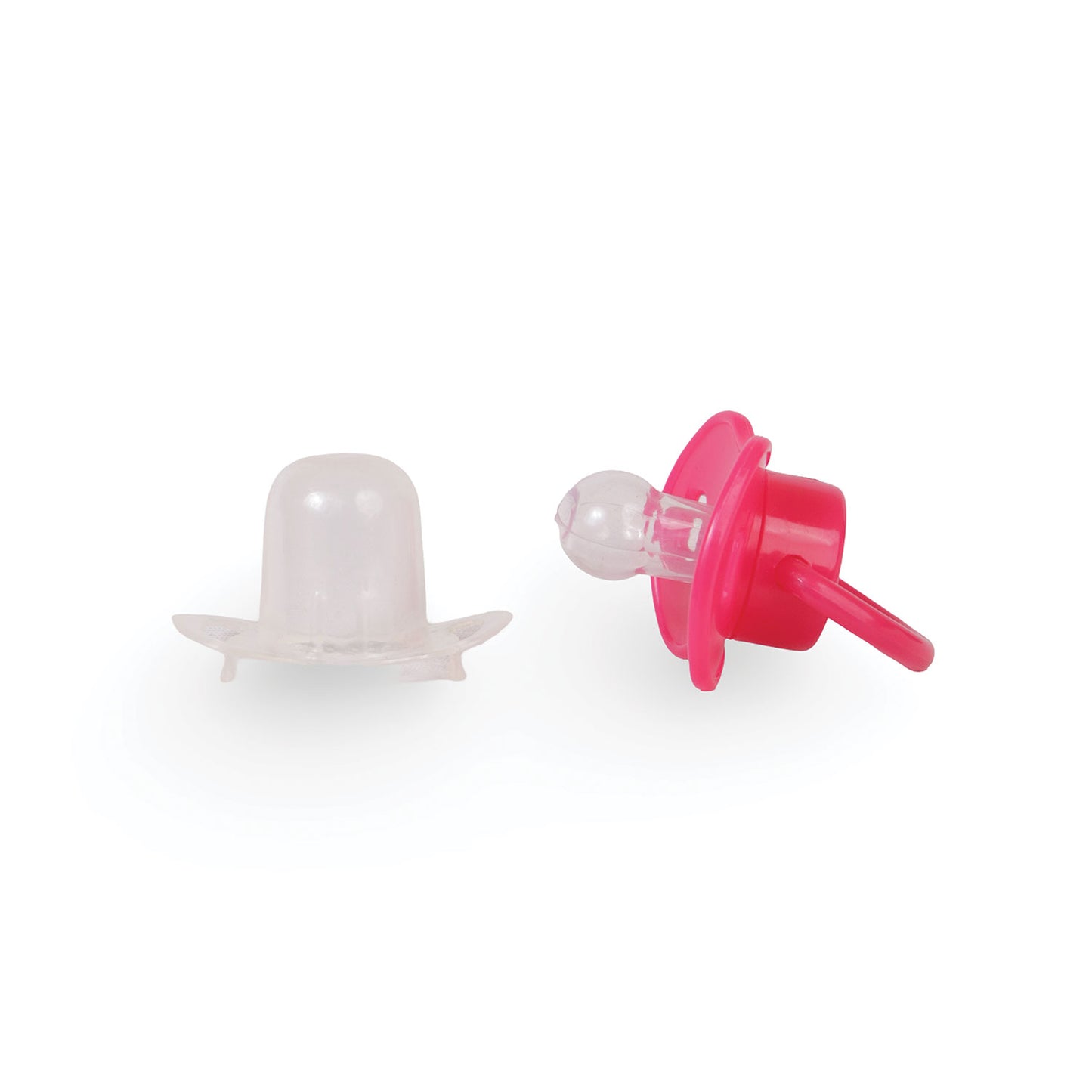 AC388_PACIFIER (Pack of 3)