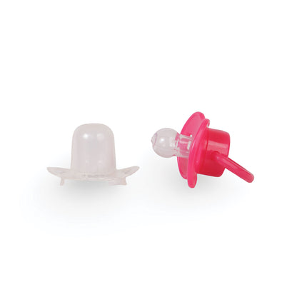 AC388_PACIFIER (Pack of 3)