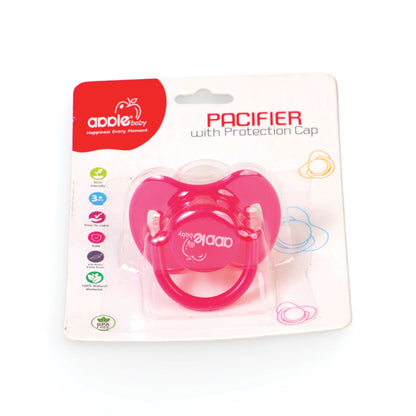 AC388_PACIFIER (Pack of 3)